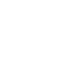 PROMEDIA プロメディア株式会社